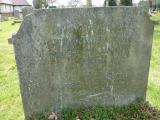 image of grave number 95302
